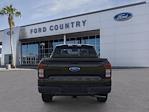 2025 Ford Ranger SuperCrew Cab 4x2 Pickup for sale #77557 - photo 5