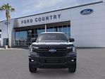 2025 Ford Ranger SuperCrew Cab 4x2 Pickup for sale #77557 - photo 6