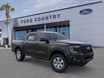 2025 Ford Ranger SuperCrew Cab 4x2 Pickup for sale #77557 - photo 7