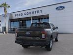 2025 Ford Ranger SuperCrew Cab 4x2 Pickup for sale #77557 - photo 8