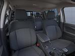 2025 Ford Ranger SuperCrew Cab 4x4 Pickup for sale #77567 - photo 10