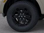 2025 Ford Ranger SuperCrew Cab 4x4 Pickup for sale #77567 - photo 19