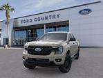 2025 Ford Ranger SuperCrew Cab 4x4 Pickup for sale #77567 - photo 4