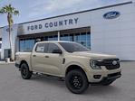 2025 Ford Ranger SuperCrew Cab 4x4 Pickup for sale #77567 - photo 7