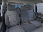 2025 Ford F-250 Crew Cab 4x4 Pickup for sale #77568 - photo 10