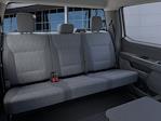 2025 Ford F-250 Crew Cab 4x4 Pickup for sale #77568 - photo 11