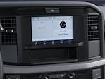 2025 Ford F-250 Crew Cab 4x4 Pickup for sale #77568 - photo 14