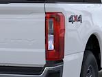 2025 Ford F-250 Crew Cab 4x4 Pickup for sale #77568 - photo 21