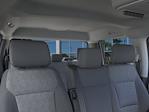 2025 Ford F-250 Crew Cab 4x4 Pickup for sale #77568 - photo 22