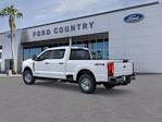 2025 Ford F-250 Crew Cab 4x4 Pickup for sale #77568 - photo 2