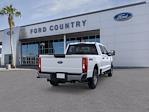 2025 Ford F-250 Crew Cab 4x4 Pickup for sale #77568 - photo 8