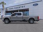 2025 Ford F-350 Super Cab SRW 4x4 Pickup for sale #77577 - photo 3