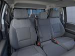 2025 Ford F-350 Super Cab SRW 4x4 Pickup for sale #77577 - photo 10