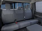 2025 Ford F-350 Super Cab SRW 4x4 Pickup for sale #77577 - photo 11