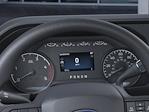 2025 Ford F-350 Super Cab SRW 4x4 Pickup for sale #77577 - photo 13