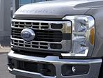 2025 Ford F-350 Super Cab SRW 4x4 Pickup for sale #77577 - photo 17