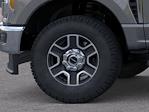 2025 Ford F-350 Super Cab SRW 4x4 Pickup for sale #77577 - photo 19
