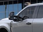 2025 Ford F-350 Super Cab SRW 4x4 Pickup for sale #77577 - photo 20
