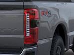 2025 Ford F-350 Super Cab SRW 4x4 Pickup for sale #77577 - photo 21