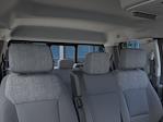 2025 Ford F-350 Super Cab SRW 4x4 Pickup for sale #77577 - photo 22