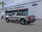2025 Ford F-350 Super Cab SRW 4x4 Pickup for sale #77577 - photo 2