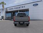 2025 Ford F-350 Super Cab SRW 4x4 Pickup for sale #77577 - photo 5