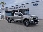 2025 Ford F-350 Super Cab SRW 4x4 Pickup for sale #77577 - photo 7