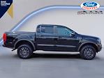 2021 Ford Ranger SuperCrew Cab 4x2 Pickup for sale #77579A - photo 1