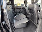 2021 Ford Ranger SuperCrew Cab 4x2 Pickup for sale #77579A - photo 10