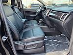 2021 Ford Ranger SuperCrew Cab 4x2 Pickup for sale #77579A - photo 11