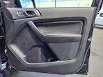 2021 Ford Ranger SuperCrew Cab 4x2 Pickup for sale #77579A - photo 12
