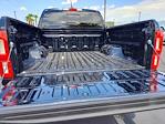 2021 Ford Ranger SuperCrew Cab 4x2 Pickup for sale #77579A - photo 13