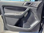 2021 Ford Ranger SuperCrew Cab 4x2 Pickup for sale #77579A - photo 14