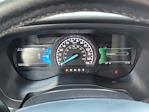 2021 Ford Ranger SuperCrew Cab 4x2 Pickup for sale #77579A - photo 15