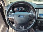 2021 Ford Ranger SuperCrew Cab 4x2 Pickup for sale #77579A - photo 16