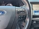 2021 Ford Ranger SuperCrew Cab 4x2 Pickup for sale #77579A - photo 18