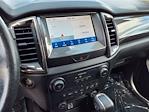 2021 Ford Ranger SuperCrew Cab 4x2 Pickup for sale #77579A - photo 19
