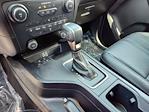 2021 Ford Ranger SuperCrew Cab 4x2 Pickup for sale #77579A - photo 21