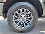 2021 Ford Ranger SuperCrew Cab 4x2 Pickup for sale #77579A - photo 22