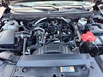 2021 Ford Ranger SuperCrew Cab 4x2 Pickup for sale #77579A - photo 23