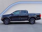 2021 Ford Ranger SuperCrew Cab 4x2 Pickup for sale #77579A - photo 5