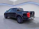 2021 Ford Ranger SuperCrew Cab 4x2 Pickup for sale #77579A - photo 6