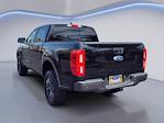 2021 Ford Ranger SuperCrew Cab 4x2 Pickup for sale #77579A - photo 2