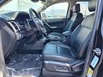 2021 Ford Ranger SuperCrew Cab 4x2 Pickup for sale #77579A - photo 7