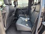 2021 Ford Ranger SuperCrew Cab 4x2 Pickup for sale #77579A - photo 8