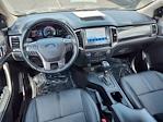 2021 Ford Ranger SuperCrew Cab 4x2 Pickup for sale #77579A - photo 9