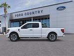 2025 Ford F-150 Super Cab 4x2 Pickup for sale #77580 - photo 3