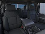 2025 Ford F-150 Super Cab 4x2 Pickup for sale #77580 - photo 10