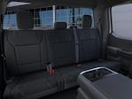 2025 Ford F-150 Super Cab 4x2 Pickup for sale #77580 - photo 11