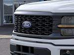 2025 Ford F-150 Super Cab 4x2 Pickup for sale #77580 - photo 17